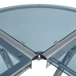 Studio Designs Futura LS Workcenter -DRAWING SUPPLIES shop 51928 1001 5 4ww