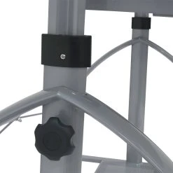 Studio Designs Avanta Drafting Table -DRAWING SUPPLIES shop 51929 9330 6 4ww