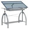 Studio Designs Avanta Drafting Table -DRAWING SUPPLIES shop 51929 9330 M 4ww