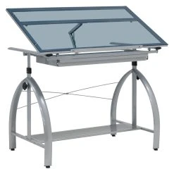 Studio Designs Avanta Drafting Table