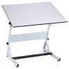 Bieffe AF15 Drafting Table -DRAWING SUPPLIES shop 51939 1036 3ww l