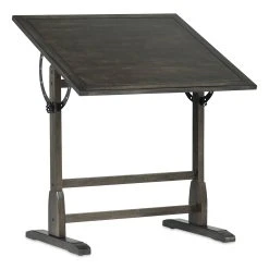 Studio Designs Vintage Drafting Table