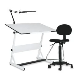 Contemporary Drafting Set