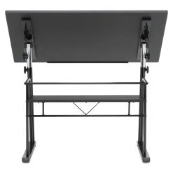 Studio Designs Zenith Drafting Table 8 Studio Designs Zenith Drafting Table -DRAWING SUPPLIES shop 51961 2050 5 4ww