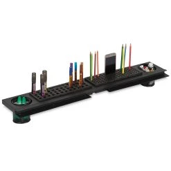 Studio Designs Premier Metal Art Trays -DRAWING SUPPLIES shop 52212 1036 1 4ww