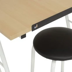 Studio Designs Craft Center Set -DRAWING SUPPLIES shop 52523 1001 7 4ww