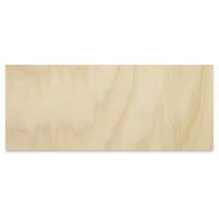 Fox Haase Professional Drafting Table -DRAWING SUPPLIES shop 52567 8545 5 4ww