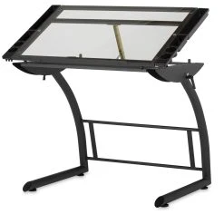 Studio Designs Triflex SittoStand Drawing Table