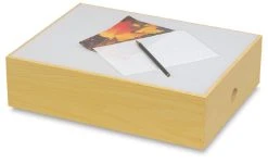 Litebox Light Box