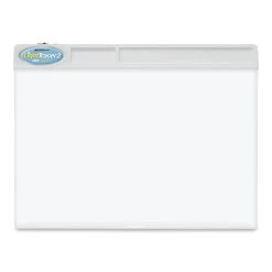 Artograph LightTracer Light Box 15 Artograph LightTracer Light Box -DRAWING SUPPLIES shop 55315 0006 1 4ww