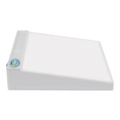 Artograph LightTracer Light Box 14 Artograph LightTracer Light Box -DRAWING SUPPLIES shop 55315 0006 2 4ww