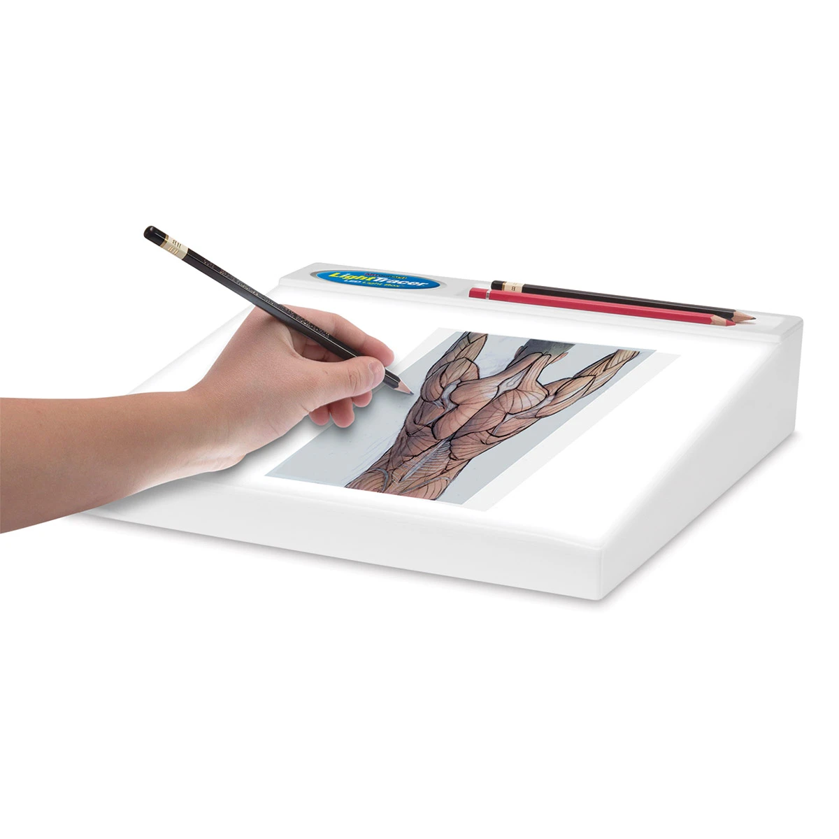 Artograph LightTracer Light Box 5 Artograph LightTracer Light Box - Image 3
