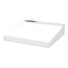 Artograph LightTracer Light Box -DRAWING SUPPLIES shop 55315 1003 M 4ww