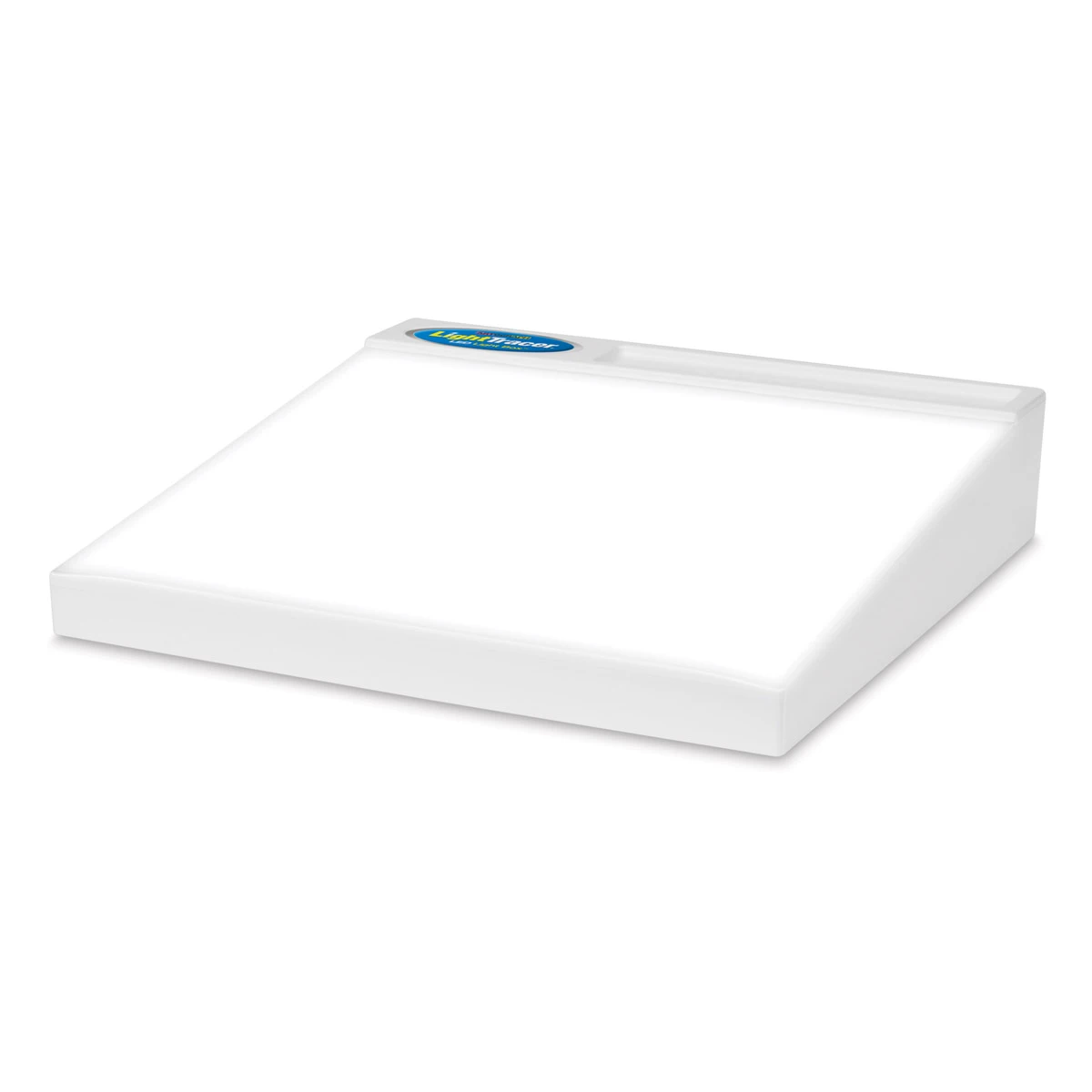 Artograph LightTracer Light Box 3 Artograph LightTracer Light Box