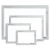 Artograph LightPad LX LED Light Box 1 Artograph LightPad LX LED Light Box -DRAWING SUPPLIES shop 55337 group 4ww