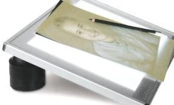 Artograph PadPucks -DRAWING SUPPLIES shop 55342 2050 3 3ww l