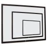 Daylight Wafer LED Light Box -DRAWING SUPPLIES shop 55347 group 1 4ww