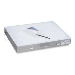 Gagne PortaTrace LED Light Boxes -DRAWING SUPPLIES shop 55348 1009 4ww
