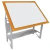Gagne PortaTrace LED Light Table -DRAWING SUPPLIES shop 55358 1015 1 4ww
