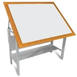 Gagne PortaTrace LED Light Table
