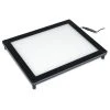 Gagne PortaTrace Lumen Series LED Light Panel -DRAWING SUPPLIES shop 55365 1011 3 4ww