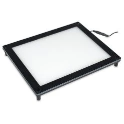 Gagne PortaTrace Lumen Series LED Light Panel