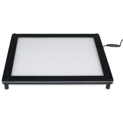 Gagne PortaTrace Lumen Series LED Light Panel -DRAWING SUPPLIES shop 55365 1011 4 4ww