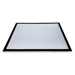 Gagne PortaTrace Lumen Series LED Light Panel -DRAWING SUPPLIES shop 55365 1024 M 4ww