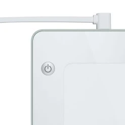 Cricut BrightPad -DRAWING SUPPLIES shop 55366 1751 1 4ww