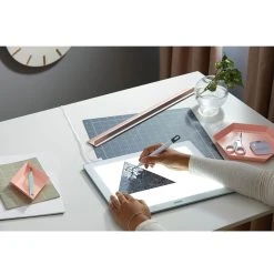 Cricut BrightPad -DRAWING SUPPLIES shop 55366 1751 6 4ww