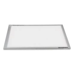 Artograph Featherweight LightPads -DRAWING SUPPLIES shop 55368 9331 1 4ww