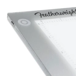 Artograph Featherweight LightPads -DRAWING SUPPLIES shop 55368 9331 2 4ww