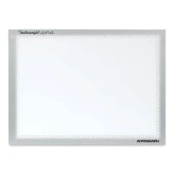 Artograph Featherweight LightPads -DRAWING SUPPLIES shop 55368 9331 M 4ww