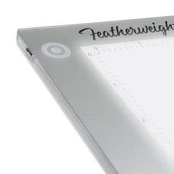 Artograph Featherweight LightPads -DRAWING SUPPLIES shop 55368 9332 2 4ww