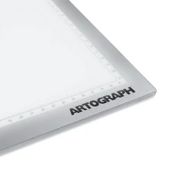 Artograph Featherweight LightPads -DRAWING SUPPLIES shop 55368 9332 3 4ww