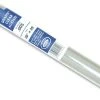 Grafix Clear Acetate Rolls 1 Grafix Clear Acetate Rolls -DRAWING SUPPLIES shop 55501 1203 3ww l