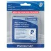 Staedtler Drafting Dots -DRAWING SUPPLIES shop 55721 1000 M 4ww