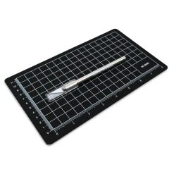 Excel Blades Mini Precision Cutting Mat Kit