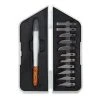 Fiskars Craft Knife Kits