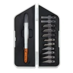 Fiskars Craft Knife Kits