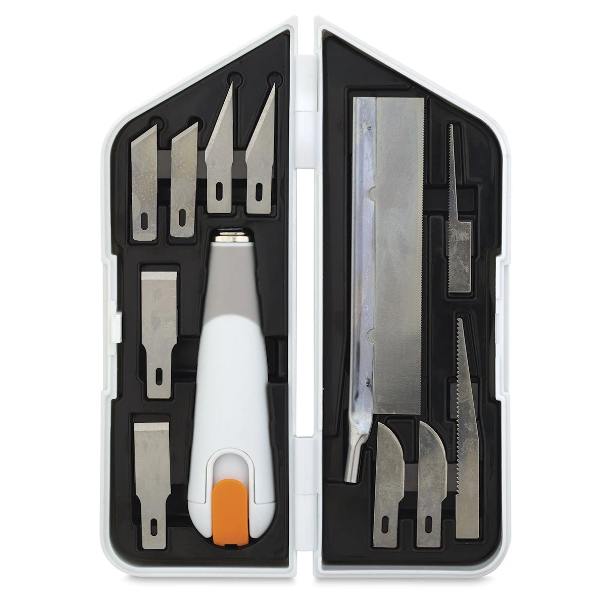 Fiskars Craft Knife Kits 6 Fiskars Craft Knife Kits - Image 4