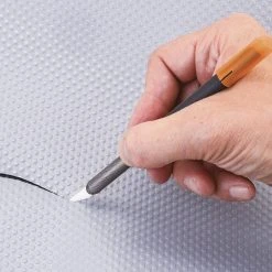 Slice Ceramic Craft Knife -DRAWING SUPPLIES shop 56447 1001 3 4ww