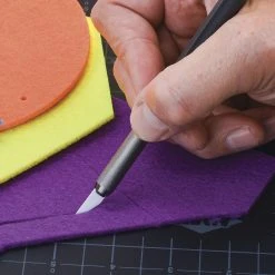 Slice Ceramic Craft Knife -DRAWING SUPPLIES shop 56447 1001 4 4ww