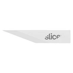 Slice Ceramic Craft Knife -DRAWING SUPPLIES shop 56447 1003 1 4ww