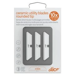 Slice Utility Blades -DRAWING SUPPLIES shop 56448 1002 4ww