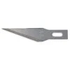 Excel Blades #11 Stainless Steel Blades