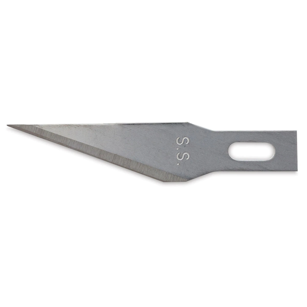 Excel Blades #11 Stainless Steel Blades 3 Excel Blades #11 Stainless Steel Blades
