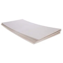 Midwest Products Aspen Birch Plywood 9 Midwest Products Aspen Birch Plywood -DRAWING SUPPLIES shop 56569 3624 M 4ww