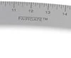 Fairgate Flexible Curve Stick 2 Fairgate Flexible Curve Stick -DRAWING SUPPLIES shop 56614 1024 3ww l