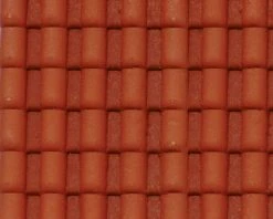 Plastruct Patterned Sheets